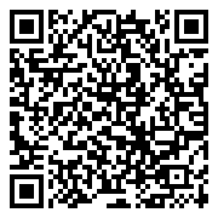QR Code de Bottiano Country