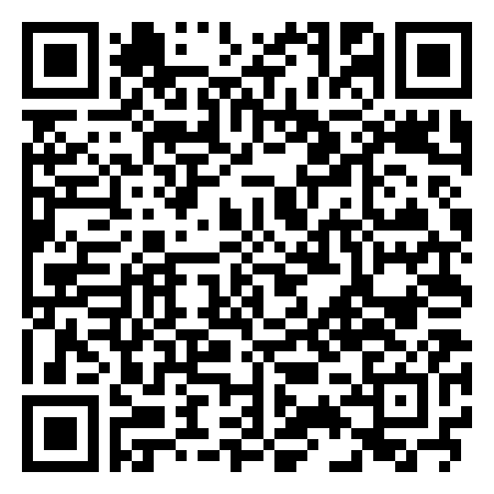 QR Code de L'Aquabulle