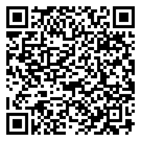 QR Code de Gowerton Golf Range