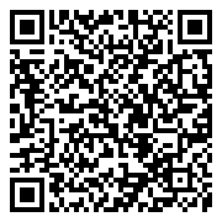 QR Code de Railway Sidings - Wakefield Local Wildlife Site