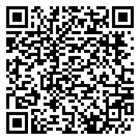 QR Code de Bagni 55-56