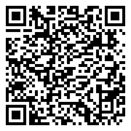 QR Code de Pico Arriel o de ro Salciecho