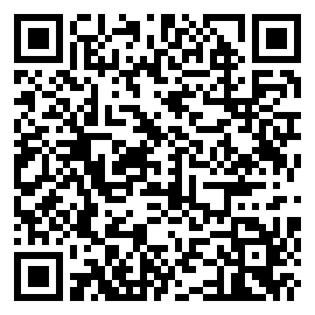 QR Code de AITOR DELGADO BASQUE PRIVATE TOUR GUIDE