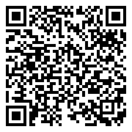 QR Code de Centro Giardino Di Viale Paolo S. A. S.
