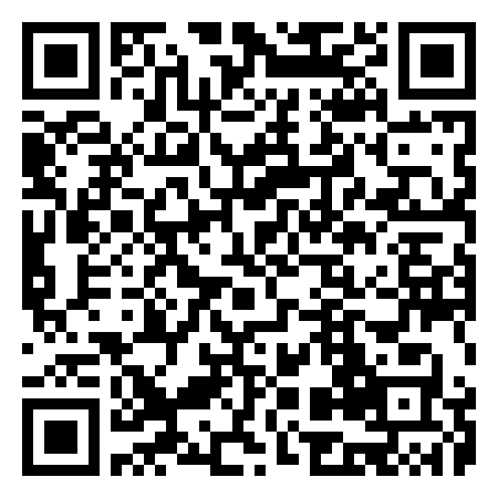 QR Code de patos o Parque de los 4 Sentimientos Park