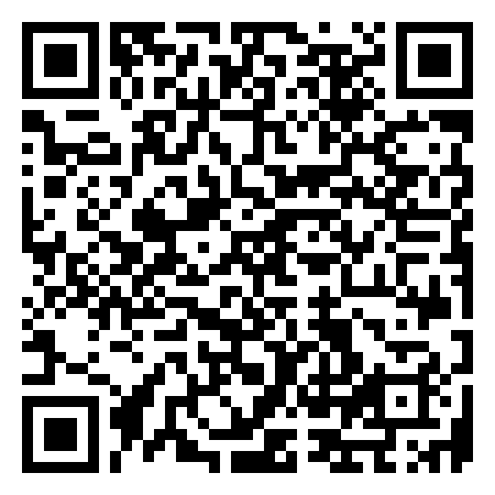 QR Code de Bowling de l'Aérodrome