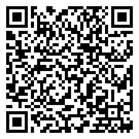 QR Code de Parcheggio lavoro