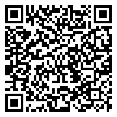 QR Code de WMB Agenzia Viaggi