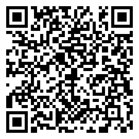 QR Code de Associazione Alba - Centro Ippico Albarella