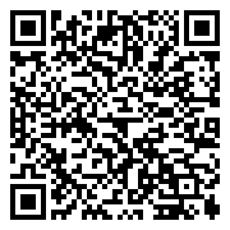 QR Code de Pizzo Peloso