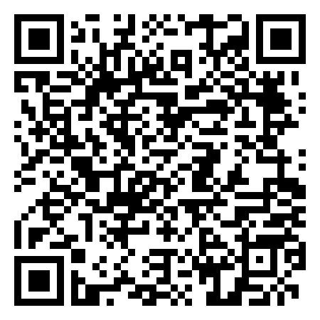 QR Code de OARPAF Osservatorio Astronomico Regionale Parco Antola Comune di Fascia