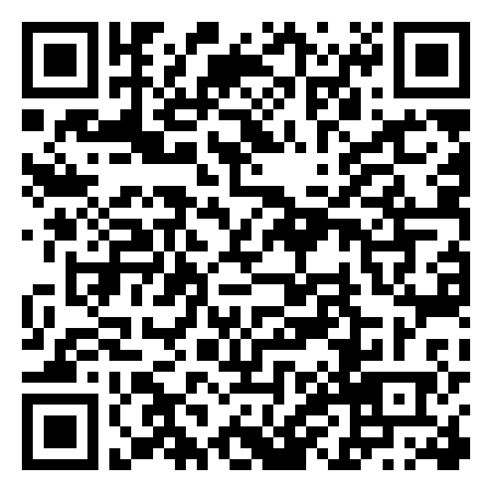 QR Code de Chapelle de Las Planques