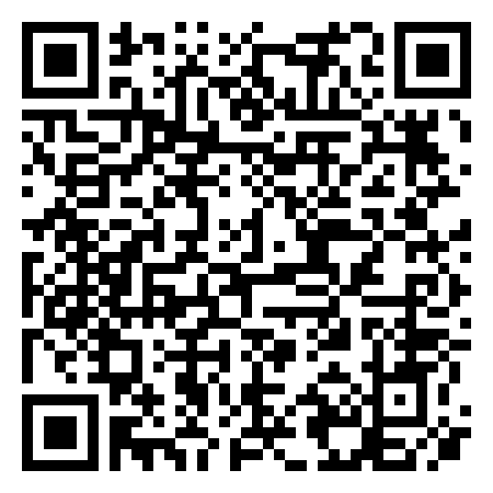 QR Code de Maison Baylaucq