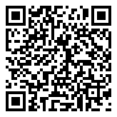 QR Code de Municipal Pool Royal Site of San Ildefonso