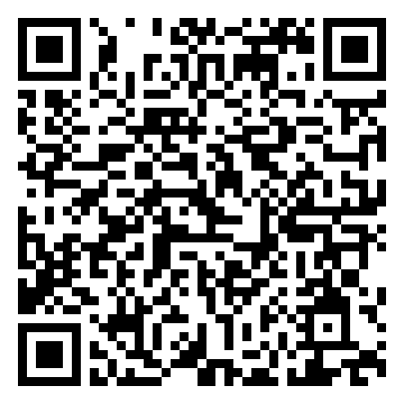 QR Code de Studio Eleven