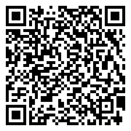 QR Code de Old Craonne