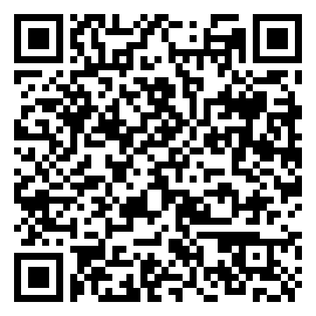 QR Code de Château de Rouveroy