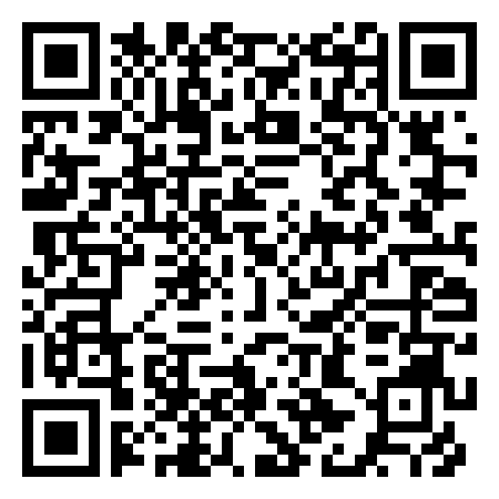 QR Code de Keenan Park