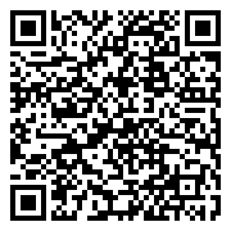 QR Code de Camp de Futbol Municipal La Bòbila - Pinetons