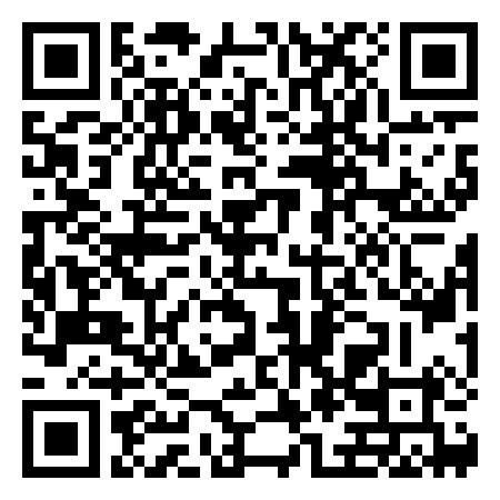 QR Code de Chicago -Music Hall-