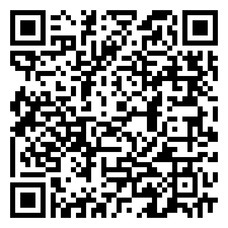 QR Code de Verde + Verde Di Serra Davide