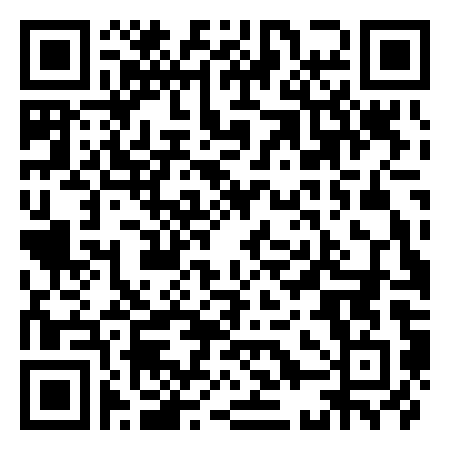 QR Code de Casa di Santa Rosa