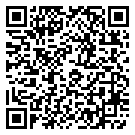 QR Code de RC Piste Hiller Raceway 41