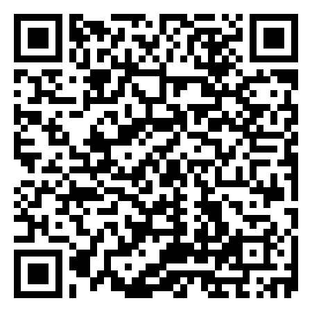 QR Code de Vallée du Restic
