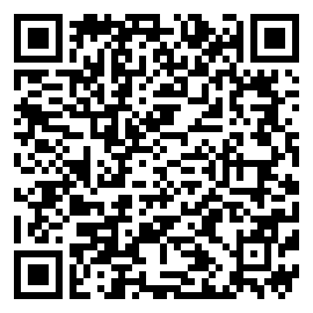 QR Code de Lodge V Alpini Bertarelli G.