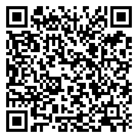 QR Code de Lido Sabbie D'oro (camping)
