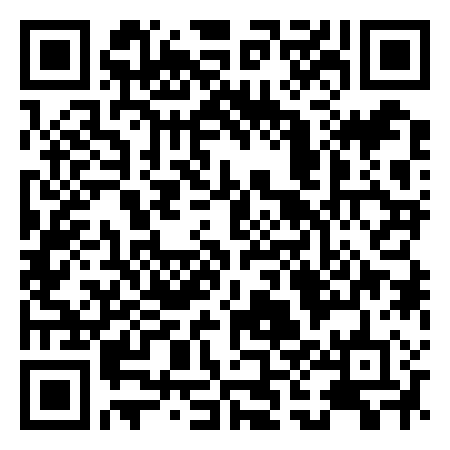 QR Code de Flagey ASBL
