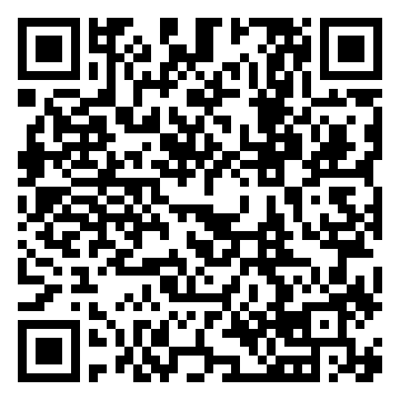 QR Code de Musée Oenocentre Ampelopsis Et Domaine Brigand