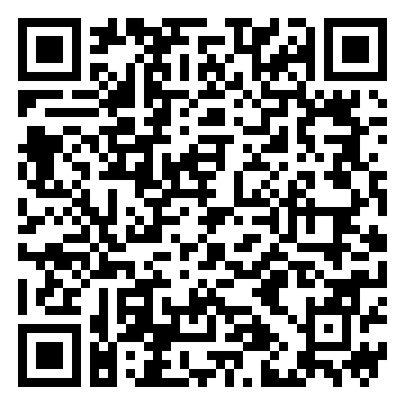 QR Code de Parc de Montgeron.