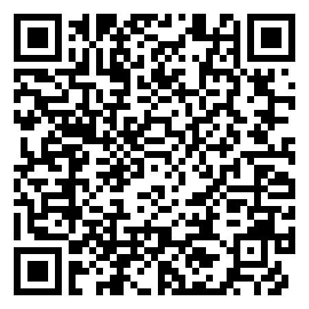 QR Code de The Church of Jesus Christ of Latter-day Saints