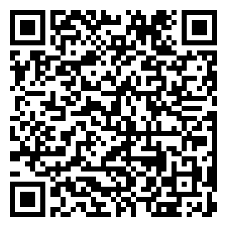 QR Code de Dunchraigaig Cairn