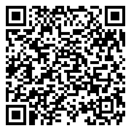 QR Code de MX Master Kids