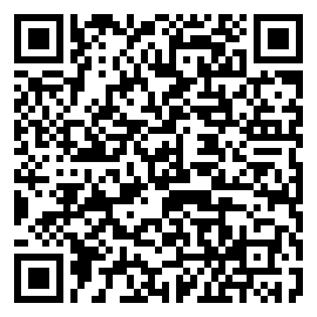 QR Code de Salón de Juego JOKERBET