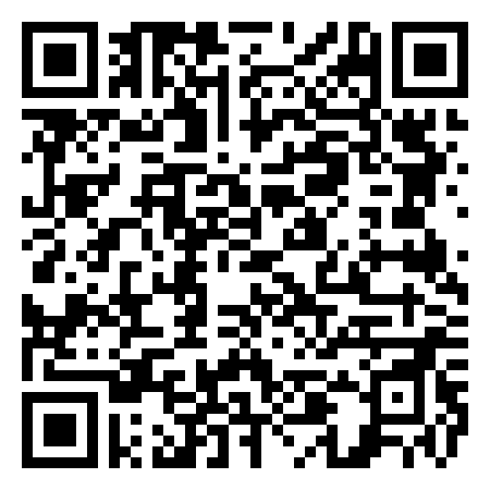 QR Code de Arte Decorativa Bella Di Mignemi Maria