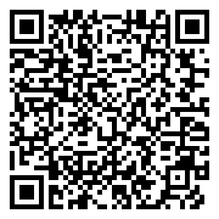 QR Code de Gayles Retreat