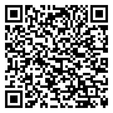 QR Code de Hashtag Club