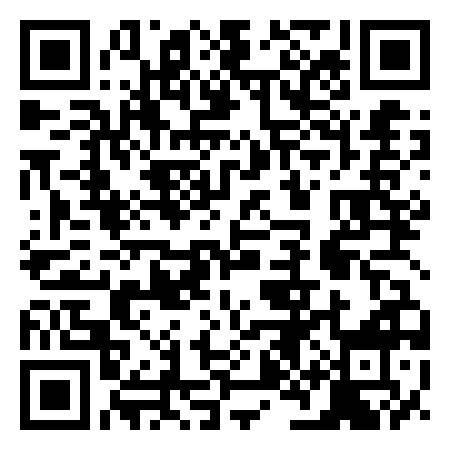 QR Code de South Park Beach
