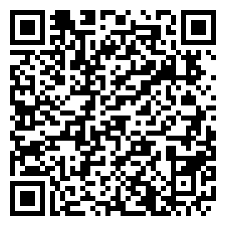 QR Code de Cinque Mare Service Di Bruno Cinque