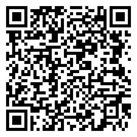 QR Code de Office de tourisme du pays de Saint Méen Montauban