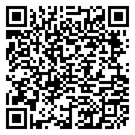QR Code de Bilston Baptist Church