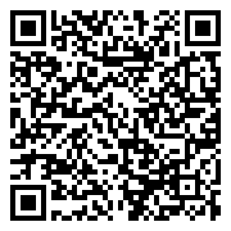 QR Code de Ermita de Endarlatsa
