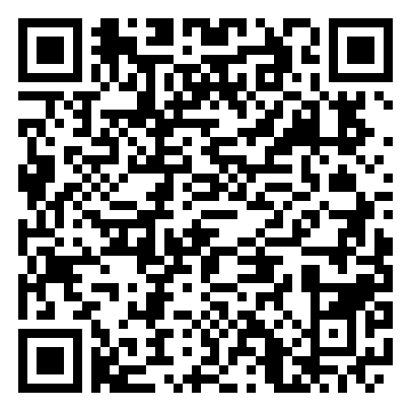 QR Code de Golf & Country Club de Bossey