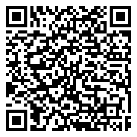 QR Code de Aseb