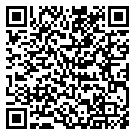 QR Code de Museo Civico di Storia Naturale di Morbegno