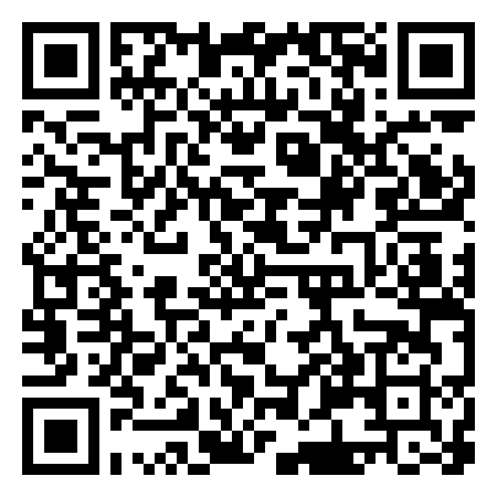 QR Code de Estádio Municipal José dos Santos Pinto