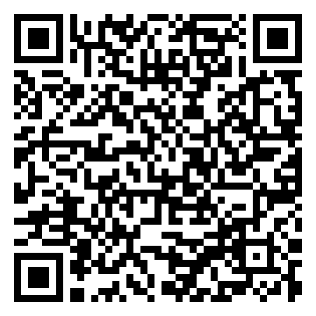 QR Code de A.S.D.E. I Pioppi